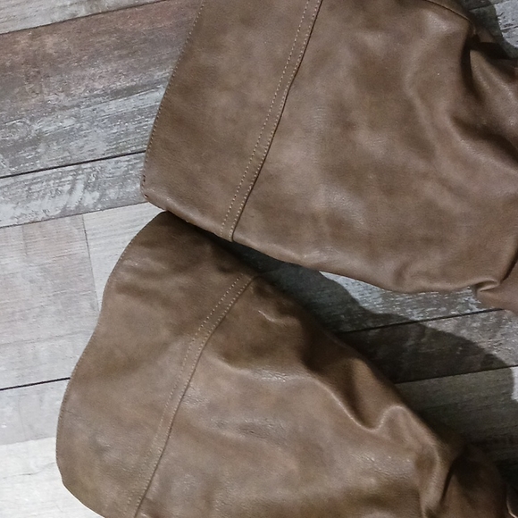 🖤S A L E🖤 BOOTS - Picture 6 of 7